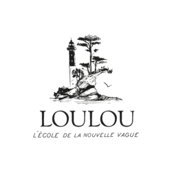 logo_loulousurf