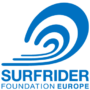 Surfrider_foundation_europe_logo Surfrider_foundation_europe_logo